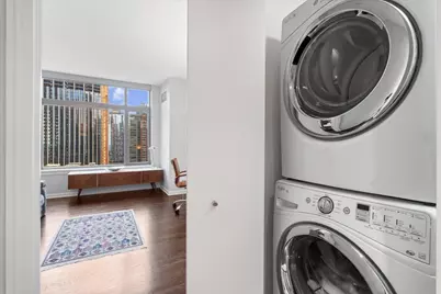 530 N Lake Shore Drive #1909, Chicago, IL 60611 - Photo 21