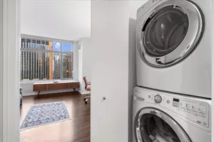 530 N Lake Shore Dr, Chicago, IL 60611 - Photo 21