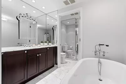 530 N Lake Shore Drive #1909, Chicago, IL 60611 - Photo 17