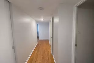 175 E Delaware Pl, Chicago, IL 60611 - Photo 3