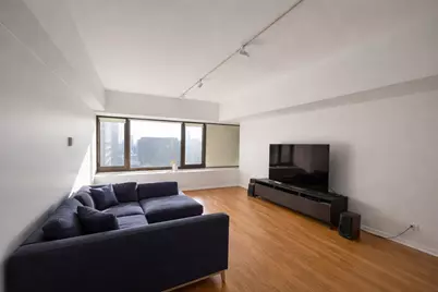 175 E Delaware Place #6114, Chicago, IL 60611 - Photo 5