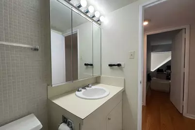 175 E Delaware Place #6114, Chicago, IL 60611 - Photo 13