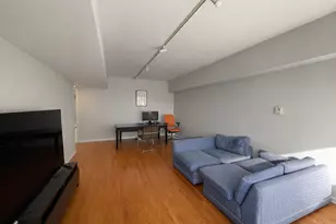 175 E Delaware Pl, Chicago, IL 60611 - Photo 7
