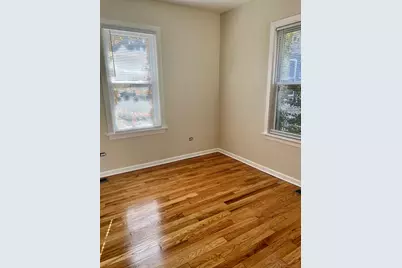 1741 N Long Avenue #1R, Chicago, IL 60639 - Photo 9