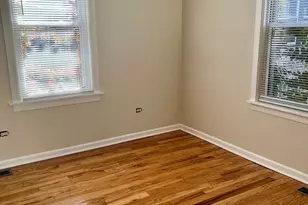 1741 N Long Ave, Chicago, IL 60639 - Photo 9