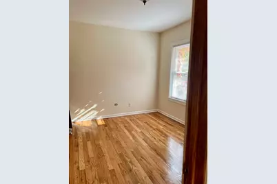 1741 N Long Avenue #1R, Chicago, IL 60639 - Photo 7