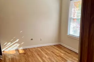 1741 N Long Ave, Chicago, IL 60639 - Photo 7