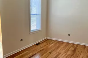 1741 N Long Ave, Chicago, IL 60639 - Photo 5