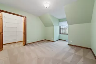 27W154 Chartwell Dr, Winfield, IL 60190 - Photo 41