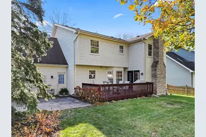 27W154 Chartwell Drive, Winfield, IL 60190 - Photo 57