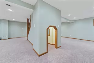 27W154 Chartwell Dr, Winfield, IL 60190 - Photo 51