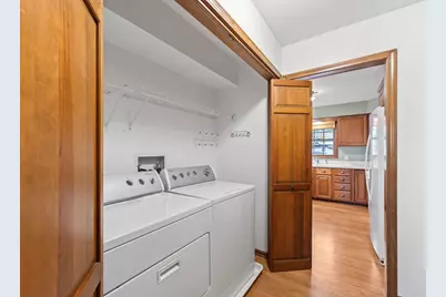 27W154 Chartwell Drive, Winfield, IL 60190 - Photo 29