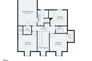 27W154 Chartwell Dr, Winfield, IL 60190 - Photo 63