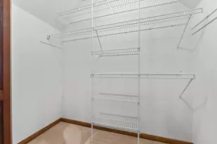 27W154 Chartwell Dr, Winfield, IL 60190 - Photo 43