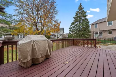 27W154 Chartwell Drive, Winfield, IL 60190 - Photo 55