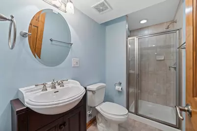 27W154 Chartwell Drive, Winfield, IL 60190 - Photo 53