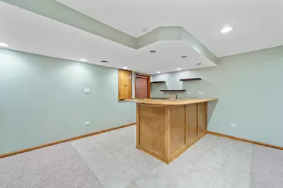 27W154 Chartwell Drive, Winfield, IL 60190 - Photo 49