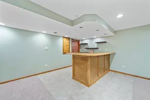 27W154 Chartwell Dr, Winfield, IL 60190 - Photo 49