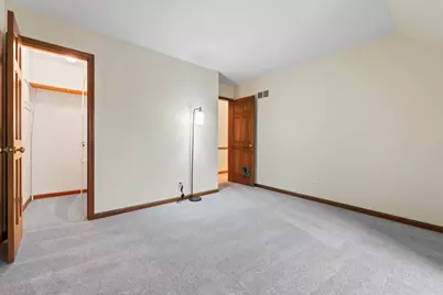 27W154 Chartwell Drive, Winfield, IL 60190 - Photo 37