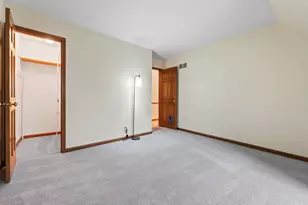 27W154 Chartwell Dr, Winfield, IL 60190 - Photo 37