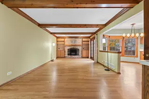 27W154 Chartwell Dr, Winfield, IL 60190 - Photo 13