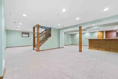 27W154 Chartwell Drive, Winfield, IL 60190 - Photo 47