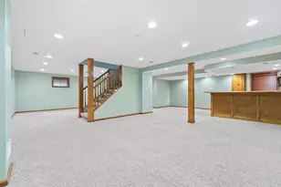 27W154 Chartwell Dr, Winfield, IL 60190 - Photo 47