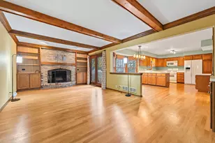 27W154 Chartwell Dr, Winfield, IL 60190 - Photo 15