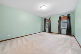 27W154 Chartwell Dr, Winfield, IL 60190 - Photo 31