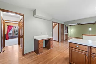 27W154 Chartwell Dr, Winfield, IL 60190 - Photo 27