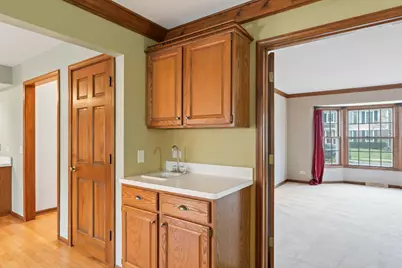 27W154 Chartwell Drive, Winfield, IL 60190 - Photo 19