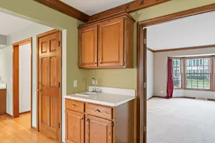 27W154 Chartwell Dr, Winfield, IL 60190 - Photo 19