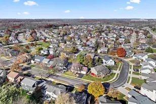 27W154 Chartwell Dr, Winfield, IL 60190 - Photo 61