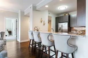 600 N Lake Shore Dr, Chicago, IL 60611 - Photo 9