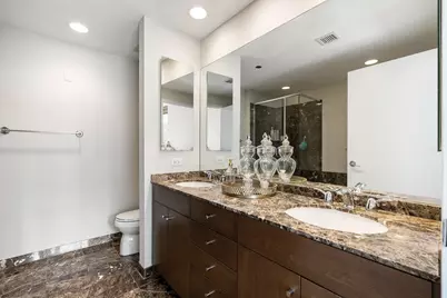 600 N Lake Shore Drive #3102, Chicago, IL 60611 - Photo 11