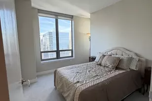 600 N Lake Shore Dr, Chicago, IL 60611 - Photo 15