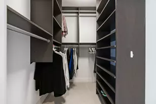 600 N Lake Shore Dr, Chicago, IL 60611 - Photo 13