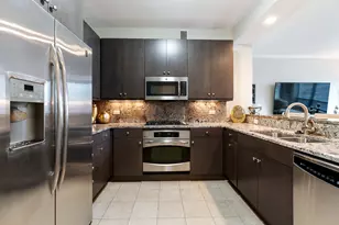 600 N Lake Shore Dr, Chicago, IL 60611 - Photo 7