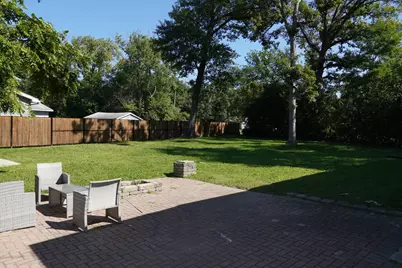 123 N Glenwood Avenue, Glenwood, IL 60425 - Photo 5