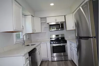 123 N Glenwood Avenue, Glenwood, IL 60425 - Photo 15