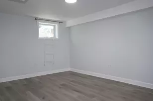 123 N Glenwood Ave, Glenwood, IL 60425 - Photo 11