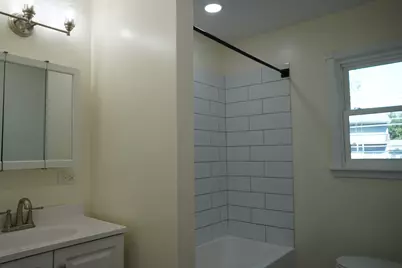 123 N Glenwood Avenue, Glenwood, IL 60425 - Photo 13