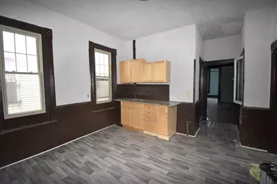 5435 S Princeton Avenue, Chicago, IL 60609 - Photo 7