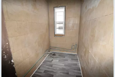 5435 S Princeton Avenue, Chicago, IL 60609 - Photo 9