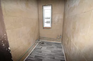 5435 S Princeton Ave, Chicago, IL 60609 - Photo 9