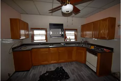 5435 S Princeton Avenue, Chicago, IL 60609 - Photo 11