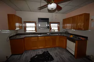 5435 S Princeton Ave, Chicago, IL 60609 - Photo 11