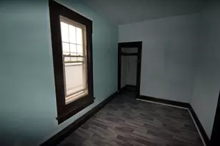 5435 S Princeton Ave, Chicago, IL 60609 - Photo 15