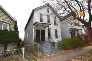 5435 S Princeton Ave, Chicago, IL 60609 - Photo 1