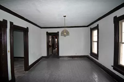 5435 S Princeton Avenue, Chicago, IL 60609 - Photo 13